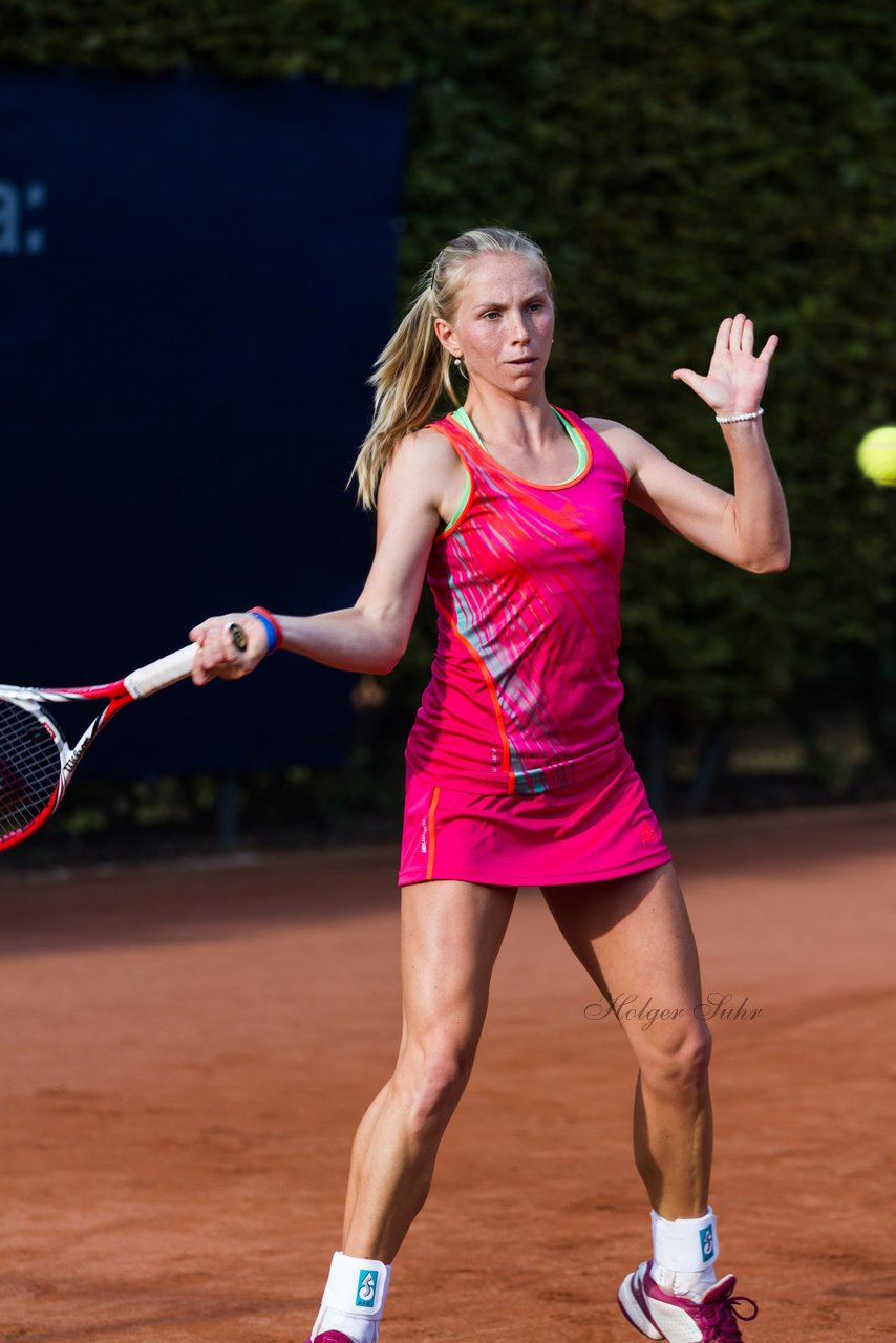 Bild 570 - Braunschweig womens open